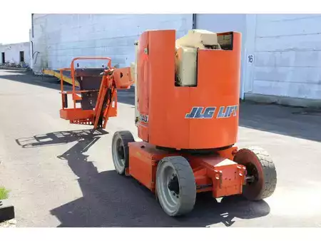 Puominostimet 2007  JLG E300AJP (7)