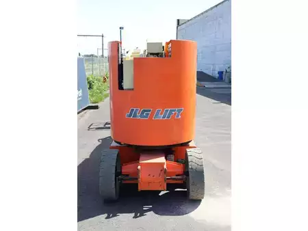 Puominostimet 2007  JLG E300AJP (8)