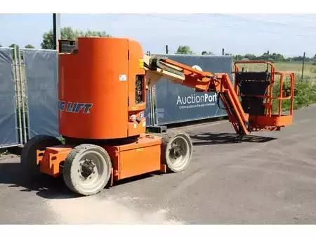 Puominostimet 2007  JLG E300AJP (9)