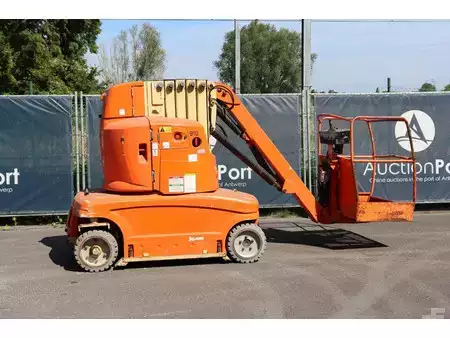 Altri 2008  JLG Toucan 1210 (1)