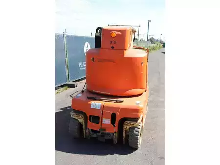 Altri 2008  JLG Toucan 1210 (10)