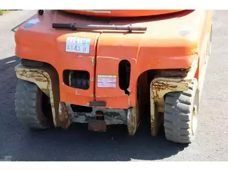 Altri 2008  JLG Toucan 1210 (11)