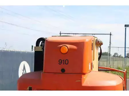 Altri 2008  JLG Toucan 1210 (12)