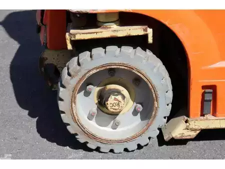 Altri 2008  JLG Toucan 1210 (13)