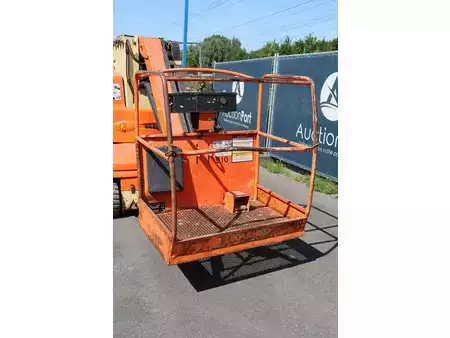 Altri 2008  JLG Toucan 1210 (15)