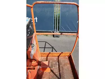 Altri 2008  JLG Toucan 1210 (16)