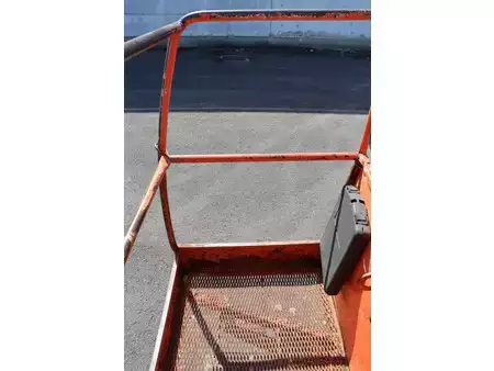 Altri 2008  JLG Toucan 1210 (17)