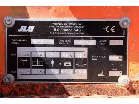 Altri 2008  JLG Toucan 1210 (18)