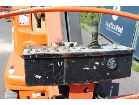 Altri 2008  JLG Toucan 1210 (19)