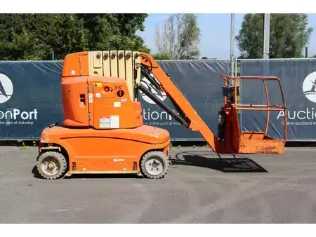 Altri 2008  JLG Toucan 1210 (2)