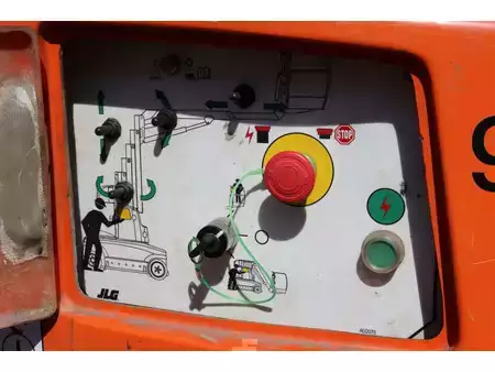 Altri 2008  JLG Toucan 1210 (25)