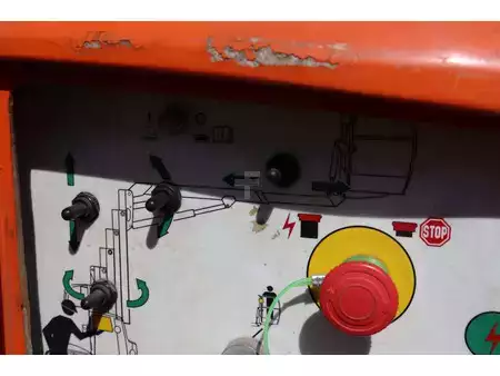 Altri 2008  JLG Toucan 1210 (26)