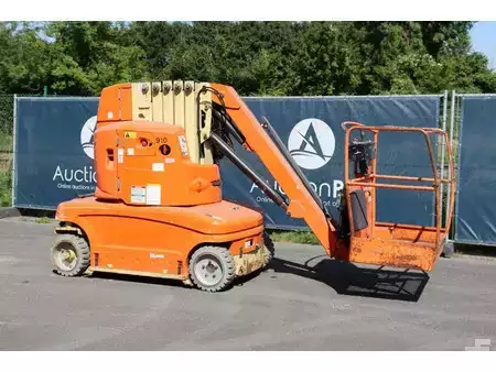 Altri 2008  JLG Toucan 1210 (3)