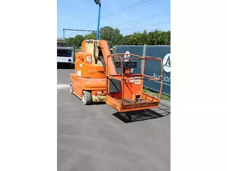 Altri 2008  JLG Toucan 1210 (4)