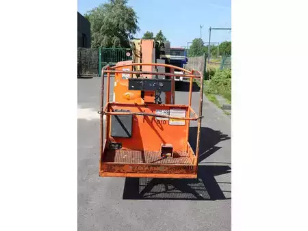 Altri 2008  JLG Toucan 1210 (5)