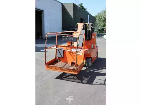 Altri 2008  JLG Toucan 1210 (6)