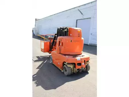 Altri 2008  JLG Toucan 1210 (7)