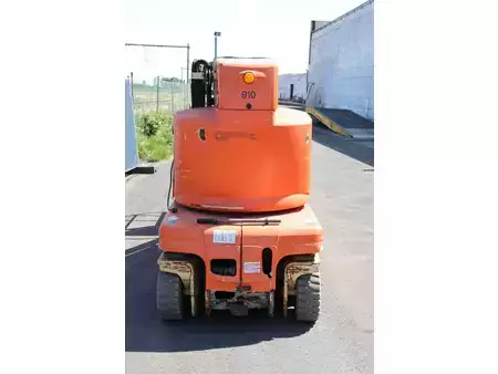 Altri 2008  JLG Toucan 1210 (8)