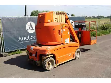 Altri 2008  JLG Toucan 1210 (9)