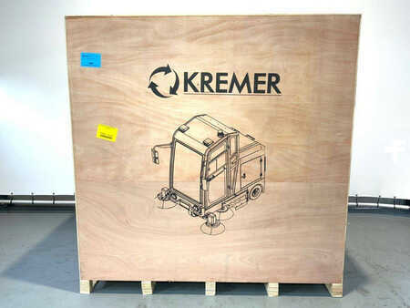 Kremer KRS100