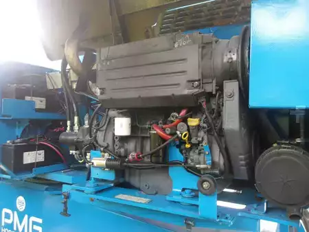 Overige 2009  Genie S-105 (10)