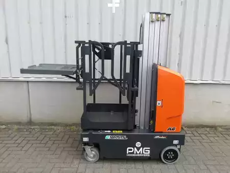 Ostatní 2026  JLG E18MML (1)