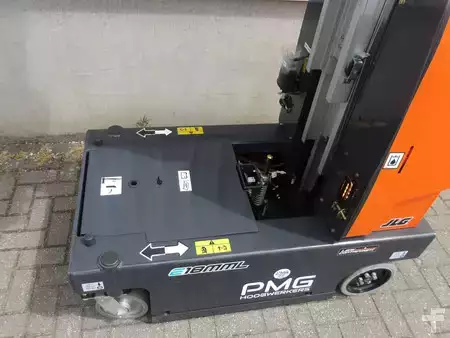 Ostatní 2026  JLG E18MML (10)