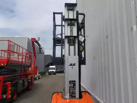 Ostatní 2026  JLG E18MML (14)