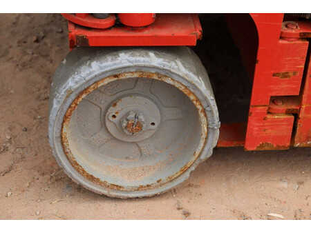 Sakse arbejds platform 2014  Manitou 78 SEC (10)