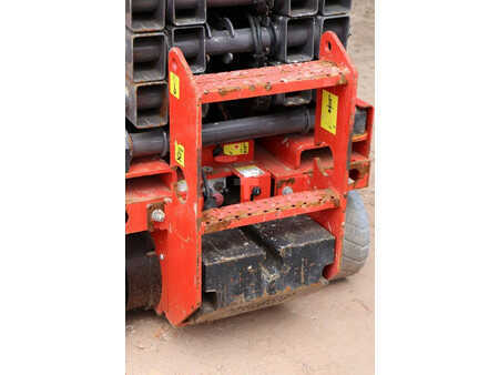 Sakse arbejds platform 2014  Manitou 78 SEC (12)