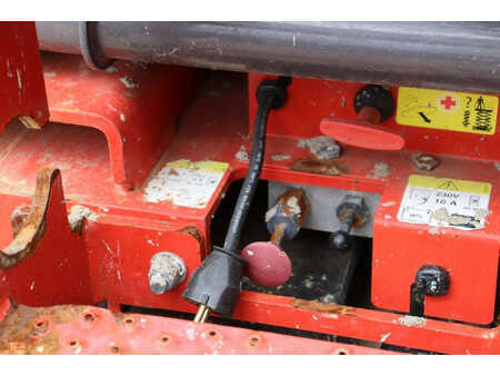 Sakse arbejds platform 2014  Manitou 78 SEC (13)