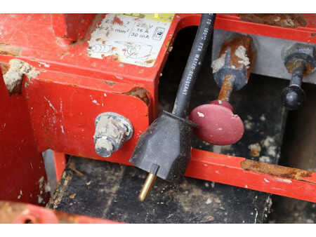 Sakse arbejds platform 2014  Manitou 78 SEC (14)