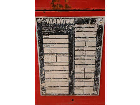 Sakse arbejds platform 2014  Manitou 78 SEC (16)