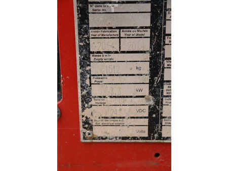 Sakse arbejds platform 2014  Manitou 78 SEC (17)
