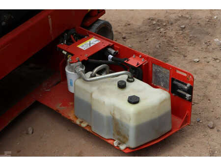 Sakse arbejds platform 2014  Manitou 78 SEC (20)