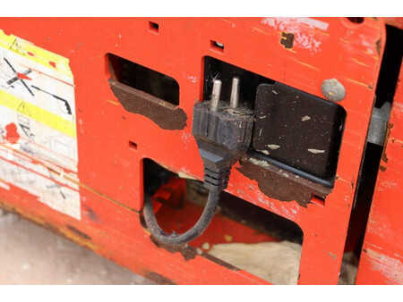 Sakse arbejds platform 2014  Manitou 78 SEC (21)