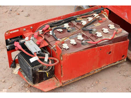 Sakse arbejds platform 2014  Manitou 78 SEC (24)