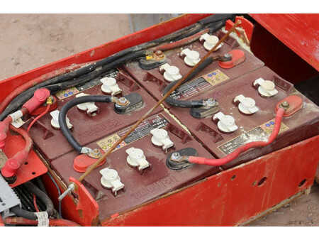Sakse arbejds platform 2014  Manitou 78 SEC (25)