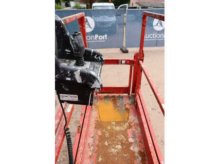 Sakse arbejds platform 2014  Manitou 78 SEC (29)