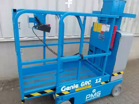 Outro 2017  Genie GRC-12 (6)