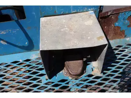 Piattaforme telescopiche 2012  Genie S-65 (21)