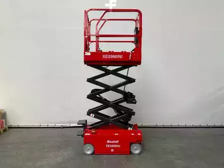 Levantamento tesoura 2026  Mantall XE59MINI (16)