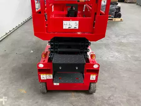 Levantamento tesoura 2026  Mantall XE59MINI (5)