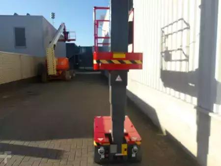 Muut 2019  Skyjack SJ16 (10)