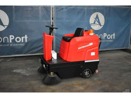 Kehrmaschine 2022  [div] 1250 (1)