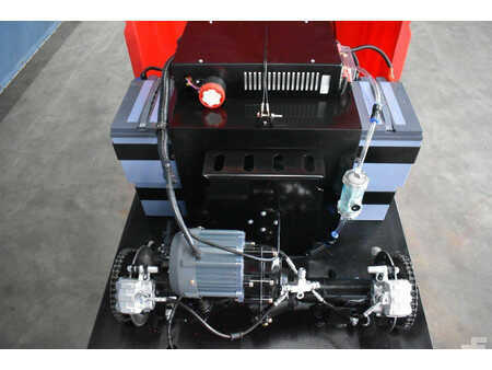 Kehrmaschine 2022  [div] 1250 (16)