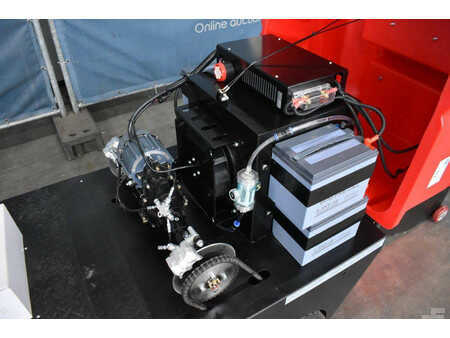 Kehrmaschine 2022  [div] 1250 (17)