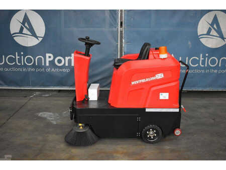 Kehrmaschine 2022  [div] 1250 (2)
