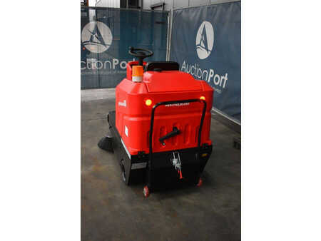 Kehrmaschine 2022  [div] 1250 (4)