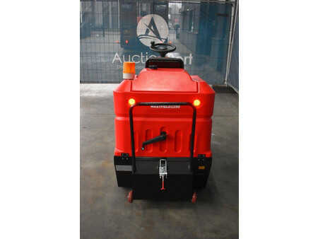 Kehrmaschine 2022  [div] 1250 (5)